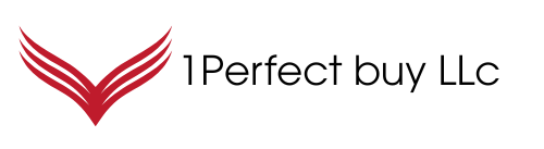 1perfectbuyllc